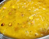 બોમ્બે કરાચી હલવો (Bombay Karachi Halvo Recipe In Gujarati) રેસીપી સ્ટેપ7ફોટો