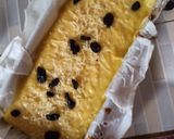 Foto langkah ke 7 dari resep Prol tape keju.