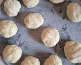 Foto del paso 7 de la receta: Galletitas de la abuela