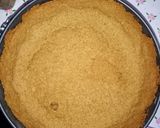 Foto del paso 5 de la receta: Cheesecake New York