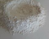 Foto del paso 1 de la receta: Pizzetas caseras