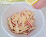 Foto del paso 3 de la receta: Ensalada waldorf