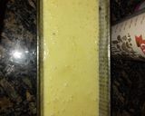 Foto del paso 3 de la receta: Budín de Limón 🍋