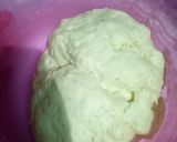 Foto langkah ke 3 dari resep Donat kentang empuk.