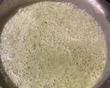 बथुआ रायता (Bathua Raita recipe in hindi) रेसिपी चरण 2 फोटो