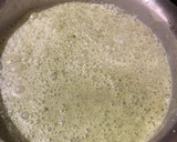 बथुआ रायता (Bathua Raita recipe in hindi) रेसिपी चरण 2 फोटो