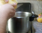 Foto del paso 6 de la receta: Lentejas en olla rápida