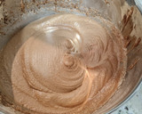 Foto del paso 3 de la receta: Bizcochitos de ColaCao