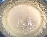 義式提拉米蘇（不用馬斯卡彭起司.不用烤箱）(減糖版）的食譜步驟7照片