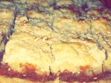 تمرية هشة ولذيذة ✨☕️