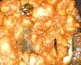 Khattay Aaloo recipe step 7 photo