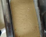 Foto del paso 1 de la receta: Torta de banano chocolate y bocadillo