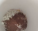 Foto del paso 3 de la receta: Malteada de dulce de leche con ron y pasticetas de chocolate