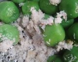 Foto langkah ke 4 dari resep Klepon.