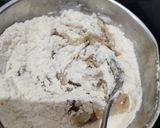 Foto langkah ke 3 dari resep Sotong Goreng Tepung.