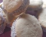 Foto del paso 6 de la receta: Galletitas y alfajores