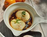 Hình bước làm 2 của món Bữa cơm nhiều rau thanh mát