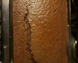 Foto del paso 3 de la receta: Queque económico de chocolate