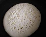 صورة لخطوة 1 من وصفة البان كيك 🥞
