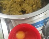 Foto langkah ke 2 dari resep AYAM GORENG ala RM.PADANG.