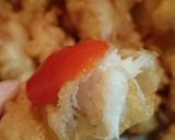 Foto langkah ke 9 dari resep Fish & chips.