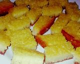 Foto langkah ke 8 dari resep Bika Ambon Ekonomis.