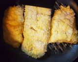 Foto del paso 4 de la receta: Filet de Corvina en el Airfyer