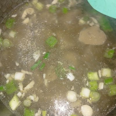 Langkah 3