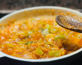 Foto del paso 4 de la receta: Callos a la andaluza 🍃🍃