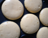 Foto langkah ke 3 dari resep Bingka Berandam.