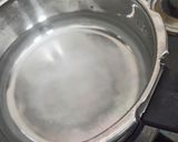 चटपटीत सुरणाचे काप (suranache kaap recipe in marathi) रेसिपी स्टेप 1 फोटो
