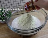 Foto langkah ke 1 dari resep 57. BRUDEL MANADO - POLOSAN.