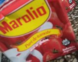 Foto del paso 2 de la receta Salsa para Ravioles o Pastas