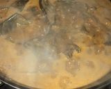 Foto langkah ke 4 dari resep Rendang sapi 🐮🥩🥘.