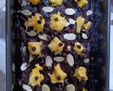 Foto langkah ke 4 dari resep 746. Brownies Tape Panggang Legit.