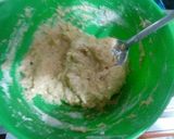 Foto del paso 4 de la receta: Arepuelas