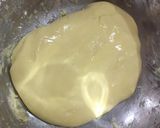 Foto langkah ke 4 dari resep Tamago Boro.