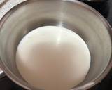 Foto del paso 1 de la receta: Galletas moscovitas