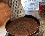Φωτογραφία βήματος 6 της συνταγής Toblerone cheesecake