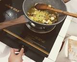 Crunchy Scrambles recipe step 4 photo