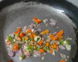 Foto langkah ke 3 dari resep Sambel Matah.