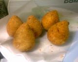 Foto del paso 5 de la receta: Coxinhas brasileras_ muslitos de pollo