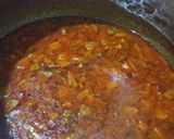 તાવો ચાપડી (Tavo Chapdi Recipe In Gujarati) રેસીપી સ્ટેપ4ફોટો