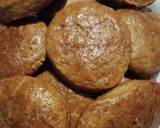 Tea scones recipe step 6 photo