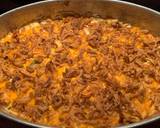 Potato and Chicken Casserole recipe step 13 photo