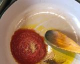 عکس مرحله 5 از دستور خورشت هويج
