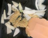 Foto langkah ke 4 dari resep Sop Daging.