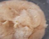 Foto langkah ke 3 dari resep Roti canai cincang daging.