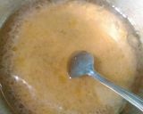 Foto langkah ke 1 dari resep Butter cream.