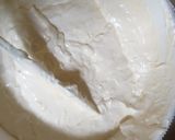 Foto langkah ke 4 dari resep Bolu kukus susu keju.